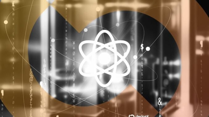 Crypto Firms Race to 'Quantum-Proof' Wallets Before Bitcoin, Ethereum Networks Catch Up