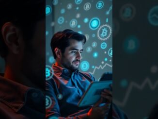 Crypto Income Lanes Real World Guide