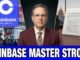 Crypto News Today: Coinbase Confirms Massive Clarity Act Deal!