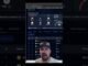 Crypto Tool  Essential for Beginners & Advanced Users 1 #speartrades #crypto