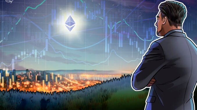 Cointelegraph