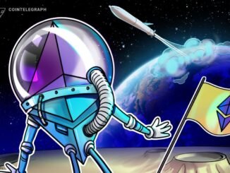 Ethereum Community Unveils Feature to End Blind Signing