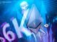 Ethereum Metrics Signal ETH Price Rally Toward $6K Next