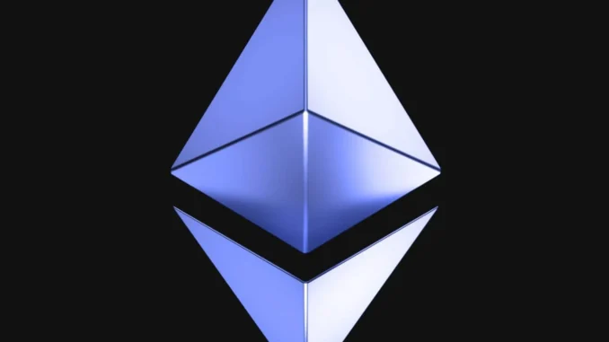 Ethereum Pushes Privacy Forward: EIP-8182 Eyes Hegota Upgrade Integration