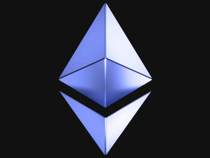 Ethereum Pushes Privacy Forward: EIP-8182 Eyes Hegota Upgrade Integration