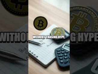 From Code to Coin A Practical Crypto Starter Guide for Gen Z