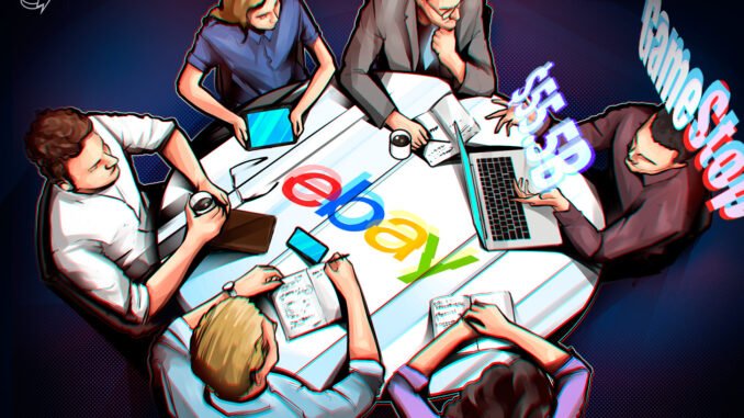 Cointelegraph