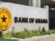 Ghana Rolls Out 2025 Crypto Law as Regulators Target Fraud and AML Risks