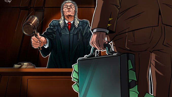 Cointelegraph