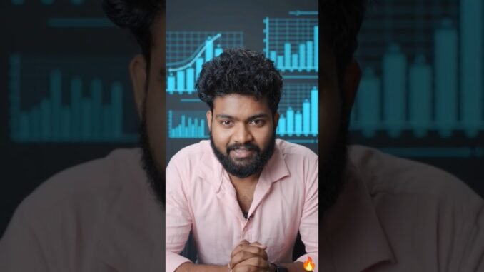 How I Make Money💸 With AI (Beginner😱 Guide). #makingmoneyonline