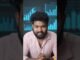 How I Make Money💸 With AI (Beginner😱 Guide). #makingmoneyonline