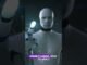 How beginners are outworking experts with AI #ai #aiincome