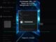 How to Instantly Transfer Crypto on Bitget: Beginner Tutorial