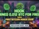 I found a free Bitcoin miner that works in 2026 — no GPU needed!
