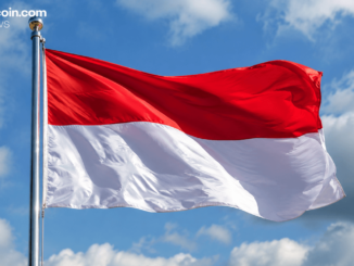 Indonesia Blocks Polymarket After Users Bet on Prabowo Leaving Office Before 2029