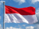 Indonesia Blocks Polymarket After Users Bet on Prabowo Leaving Office Before 2029