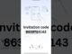 Interlink $ITLG Verification Process Step-by-Step | Level 1 Submitted!#Interlink #ITLG #CryptoMining