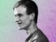 Justin Sun-Led Liberland Micronation Awards Ethereum Founder Vitalik Buterin Its Top Honor