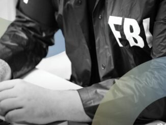 Kash Patel-Linked Apparel Store Goes Dark After Pushing Crypto-Stealing Malware
