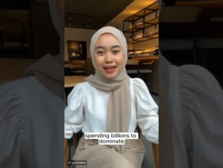 Latest Ai news#EZNews360#news