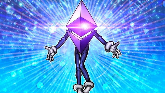 Cointelegraph