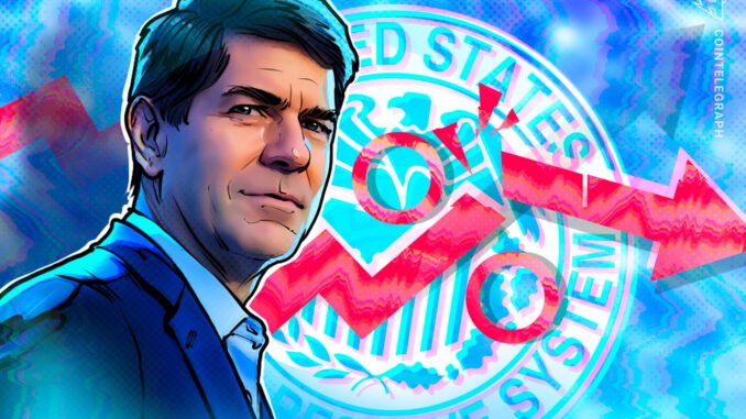 Cointelegraph