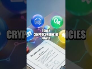 Newcomer's Guide to Crypto Origins and Everyday Uses