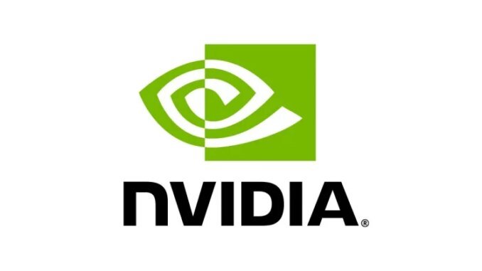 Nvidia commits over $40B to AI equity deals in 2026, raising dot-com era comparisons