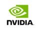 Nvidia commits over $40B to AI equity deals in 2026, raising dot-com era comparisons