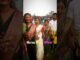 Santali Function Video 2026 #shortsvideo #dance #sarisantali #nagpuri #nagpurivideo #ai #news