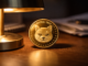 Shiba Inu price holds key support despite whale selling 800B SHIB
