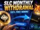 Silencio (SLC) Mining Tutorial 🚀 | How To Mine FREE SLC Coin & Withdraw To MetaMask