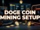 Simple Doge Coin Mining Setup: A Quick Guide