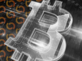 Solv Protocol Will Dump LayerZero, Migrate $700M Tokenized Bitcoin Tech to Chainlink