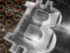 Solv Protocol Will Dump LayerZero, Migrate $700M Tokenized Bitcoin Tech to Chainlink