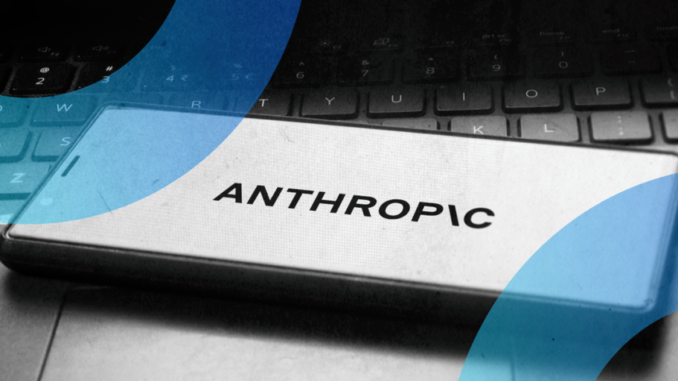 Someone Built an Open-Source 'Theoretical Mythos' to Reverse-Engineer Anthropic's Most Dangerous AI