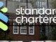 Standard Chartered appoints Manus Costello as permanent CFO