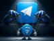TON price doubles after Telegram made a move critics say cuts against crypto’s core promise