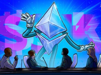 Cointelegraph