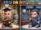 To U or Not to U? The Ultimate AI Guide to Surviving the Degree Dilemma