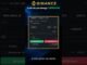 Trading Spot Crypto : Guide étape par étape sur Binance