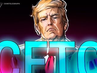 Cointelegraph
