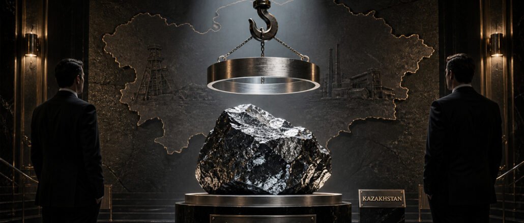 America’s $31.27 trillion in debt now exceeds GDP – silently reinforces the case for Bitcoin