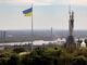 Ukraine confirms US-brokered ceasefire and prisoner exchange