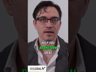 Unlock Public Records with AI: Your Guide #shorts