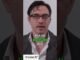 Unlock Public Records with AI: Your Guide #shorts