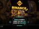 Why Binance’s New “Safe Yield” Product Isn’t Actually Risk Free