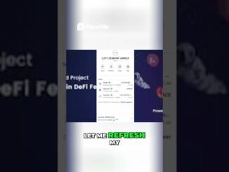 Withdrawal Received: 2077 SPS Crypto! #faucetpay #earnmoneyonline #doge2 #doge2 #btcmining #crypto