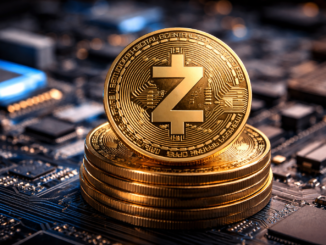 Zcash quantum recoverable wallets