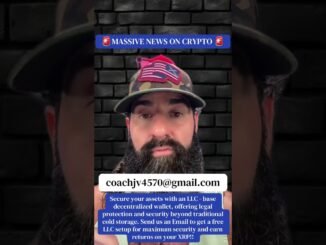 #crypto #cryptonews #xrp #xrpcommunity #xrpnews